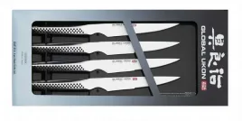 global-ukon-zestaw-4-nozy-do-stekow-13-cm
