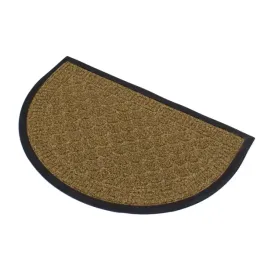 antyposlizgowa-brazowa-wycieraczka-do-butow-pod-drzwi-wejsciowe-40x60-cm-h2
