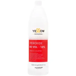 alfaparf-yellow-aktywator-emulsja-utleniajaca-do-farb-40vol-12percent-1000ml