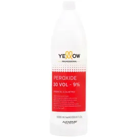 alfaparf-yellow-aktywator-emulsja-utleniajaca-do-farb-30vol-9percent-1000ml