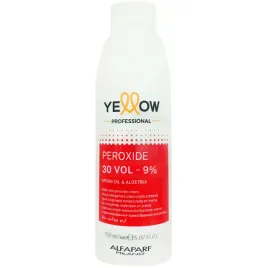 alfaparf-yellow-aktywator-emulsja-utleniajaca-do-farb-30vol-9percent-150ml