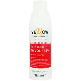 alfaparf-yellow-aktywator-emulsja-utleniajaca-do-farb-40vol-12percent-150ml