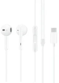 sluchawki-douszne-usb-c-do-iphone-15or16-proormaxor-mikrofon