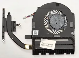 modul-termiczny-chlodzenie-wentylator-acer-aspire-v3-372-v3-372t-tm-p238-g2