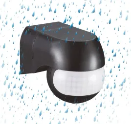 czujnik-ruchu-led-zmierzchu-pir-na-podczerwien-zewnetrzny-ip44-800w-sensor