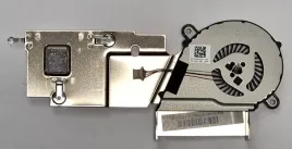 modul-termiczny-chlodzenie-wentylator-acer-aspire-es1-533