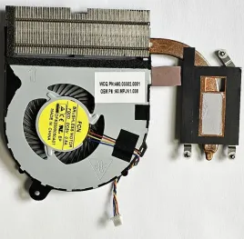 modul-termiczny-chlodzenie-wentylator-acer-aspire-v3-331-v3-371-tm-p236