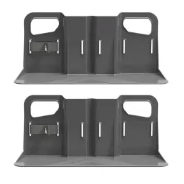 2x-organizer-do-bagaznika-stayhold-carpet-large-rzepy