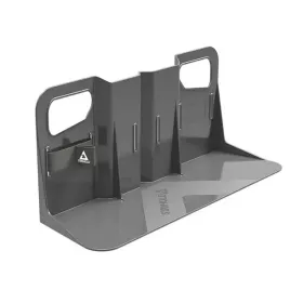 organizer-do-bagaznika-stayhold-carpet-large-rzepy