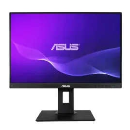 monitor-asus-be24wqlb-24-led-ips-glosniki-hdmi-vesa-do-gier-biura-pracy-klasa-a