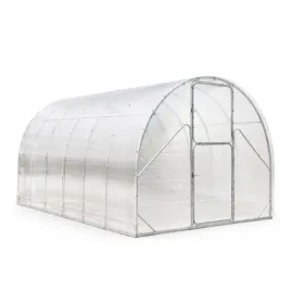 szklarnia-z-poliweglanu-3x4m-ogrodowa-20x40mm-tunel-poliweglan-6mm