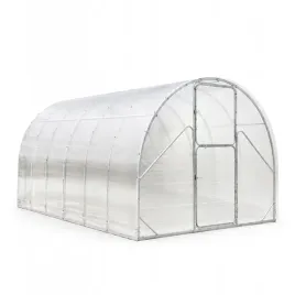 szklarnia-z-poliweglanu-3x6m-ogrodowa-20x40mm-tunel-poliweglan-4mm