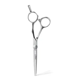profesjonalne-nozyczki-fryzjerskie-kiepe-scissors-hepike-5-5