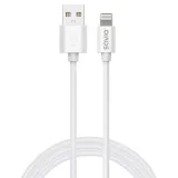 kabel-usb-a-lightning-2-m-savio-cl-193