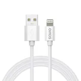 kabel-usb-a-lightning-2-m-savio-cl-193-stan-nowy