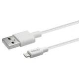 kabel-usb-a-lightning-2-m-savio-cl-193-kolor-bialy