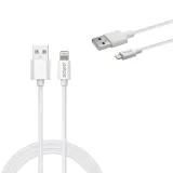 kabel-usb-a-lightning-2-m-savio-cl-193-dlugosc-przewodu-2-m