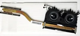 modul-termiczny-chlodzenie-wentylator-acer-swift-sf314-51-travelmate-x349