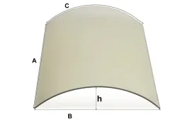 szyba-gieta-do-kominka-hark-comfort-jadou-merivo-napoli-gt-sirion-stratos