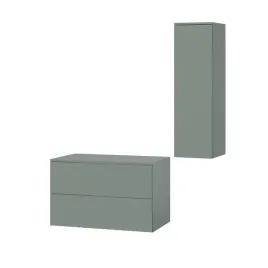 zestaw-lazienkowy-szafka-slupek-color-macadamia-2s-80-1d-100