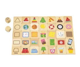 viga-44506-puzzle-zestaw-do-nauki-ksztaltow