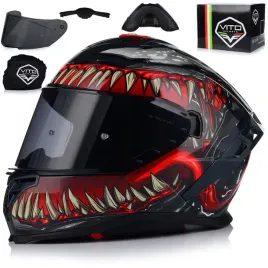 kask-motocyklowy-or-vito-presto-monster-or-integralny-ciemna-szyba-blenda