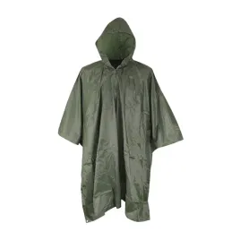 poncho-przeciwdeszczowe-camo-kamuflaz-plaszcz-wodoodporny-oliwkowe