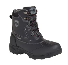meskie-ocieplane-buty-zimowe-karrimor-snow-casual-k815-blk