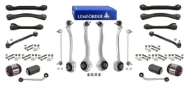 zestaw-wahacze-przod-tyl-mercedes-w203-s203-lemforder
