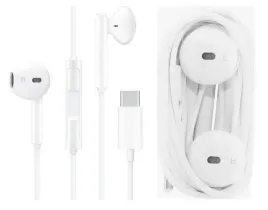 oryginalne-sluchawki-huawei-cm33-usb-c-p20-p30-p40