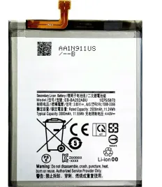 nowa-bateria-samsung-galaxy-a20e-eb-ba202abu-3000mah