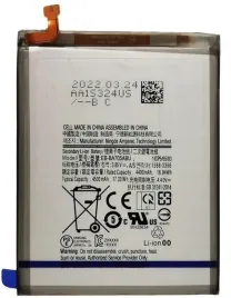 bateria-eb-ba705abu-do-samsung-galaxy-a70-sm-a705