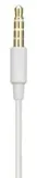 oryginalne-sluchawki-douszne-samsung-ehs61-35mm-ehs61asfbe-czarne-przeznaczenie-do-samsung