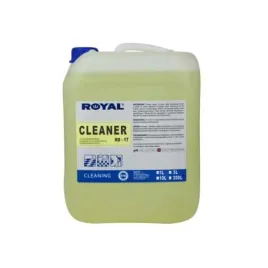 royal-cleaner-preparat-myjacy-na-bazie-mydla-5l