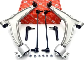 zestaw-wahacze-laczniki-przod-opel-vectra-c-fiat-croma-master-sport