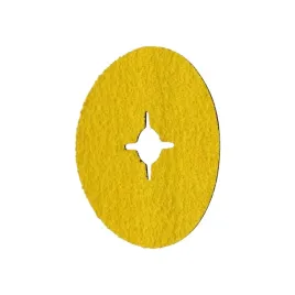 krazek-fibrowy-norton-razorstar-125-mm-p36-25-szt