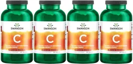 4-x-swanson-c-buffered-vitamin-c-witamina-c1000-buforow-bioflaw-250t