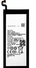 bateria-do-samsung-galaxy-s7-edge-sm-g935f-sm-g935fd-eb-bg935abe-3600-mah