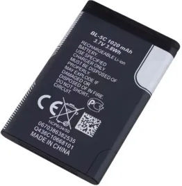 bateria-do-nokia-c1-c2-01-107-130-220-1020mah-bl-5c