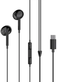 sluchawki-douszne-usb-c-do-iphone-15or16-proormaxor-mikrofon