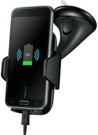 uchwyt-na-szybe-kokpit-do-damochodu-auta-do-samsung-iphone-uniwersalny