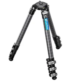 leofoto-statyw-rapid-summit-lmr-364c