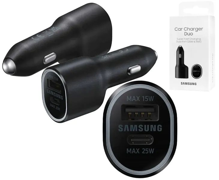 ladowarka-samochodowa-samsung-usb-a-usb-c-pd