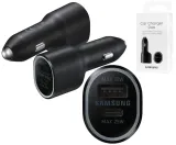 ladowarka-samochodowa-samsung-usb-a-usb-c-pd