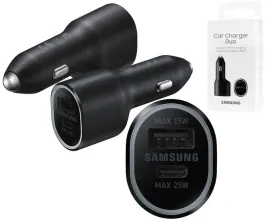 ladowarka-samochodowa-samsung-usb-a-usb-c-pd