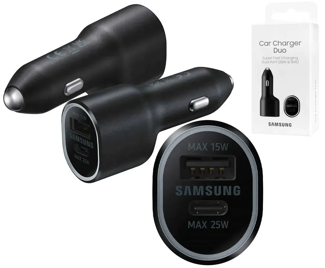 ladowarka-samochodowa-samsung-usb-a-usb-c-pd