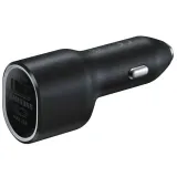 ladowarka-samochodowa-samsung-usb-a-usb-c-pd-stan-nowy