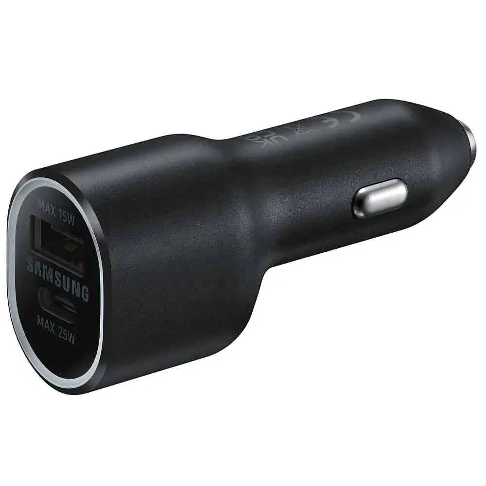 ladowarka-samochodowa-samsung-usb-a-usb-c-pd
