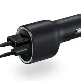 ladowarka-samochodowa-samsung-usb-a-usb-c-pd-kolor-czarny
