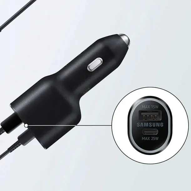 ladowarka-samochodowa-samsung-usb-a-usb-c-pd-waga-z-opakowaniem-0-1-kg